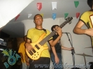 Curral do Boi 07.06.07-30