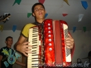 Curral do Boi 07.06.07-31