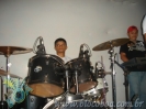 Curral do Boi 07.06.07-32