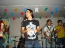 Curral do Boi 07.06.07-33