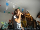 Curral do Boi 07.06.07-34