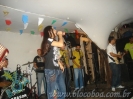 Curral do Boi 07.06.07-35