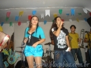 Curral do Boi 07.06.07-36