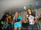 Curral do Boi 07.06.07-37