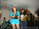 Curral do Boi 07.06.07-38