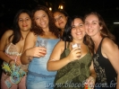 Curral do Boi 07.06.07-40