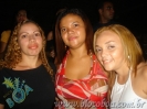 Curral do Boi 07.06.07-42