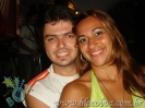 Curral do Boi 07.06.07-43