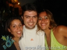 Curral do Boi 07.06.07-44