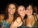 Curral do Boi 07.06.07