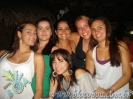 Curral do Boi 07.06.07-46