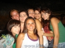 Curral do Boi 07.06.07-47