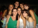 Curral do Boi 07.06.07-48