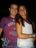 Curral do Boi 07.06.07-49