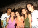Curral do Boi 07.06.07-51