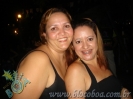 Curral do Boi 07.06.07-54