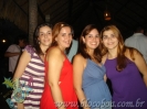 Curral do Boi 07.06.07-55