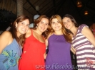 Curral do Boi 07.06.07-56