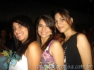 Curral do Boi 07.06.07-57