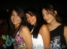 Curral do Boi 07.06.07-58