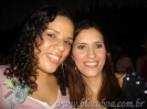 Curral do Boi 07.06.07-61