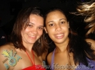 Curral do Boi 07.06.07-63
