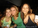 Curral do Boi 07.06.07-64