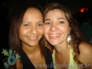 Curral do Boi 07.06.07-66