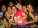 Curral do Boi 07.06.07-67