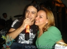 Curral do Boi 07.06.07-68