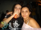 Curral do Boi 07.06.07-69