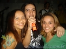 Curral do Boi 07.06.07-70