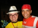 Curral do Boi 07.06.07-71