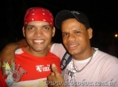 Curral do Boi 07.06.07-72