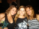 Curral do Boi 07.06.07-73