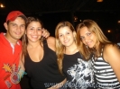 Curral do Boi 07.06.07-74