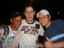Curral do Boi 07.06.07-76