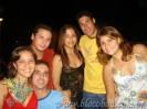 Curral do Boi 07.06.07-77