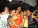 Curral do Boi 07.06.07-78