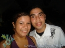 Curral do Boi 07.06.07-79