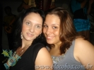 Curral do Boi 07.06.07-82