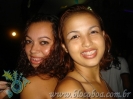 Curral do Boi 07.06.07-83
