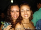 Curral do Boi 07.06.07-84