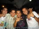 Curral do Boi 07.06.07-85