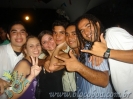 Curral do Boi 07.06.07-86