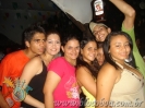 Curral do Boi 07.06.07-88