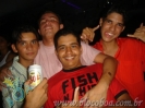 Curral do Boi 07.06.07-89
