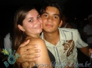 Curral do Boi 07.06.07-90