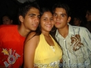 Curral do Boi 07.06.07-91