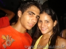 Curral do Boi 07.06.07-92